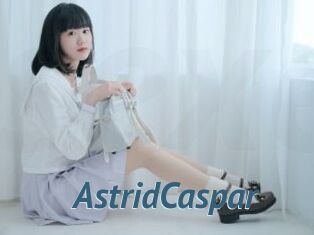 AstridCaspar