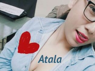 Atala