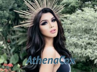 AthenaCox