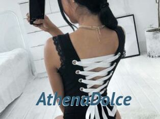 AthenaDolce