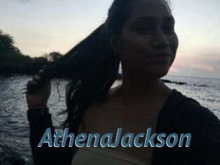 Athena_Jackson
