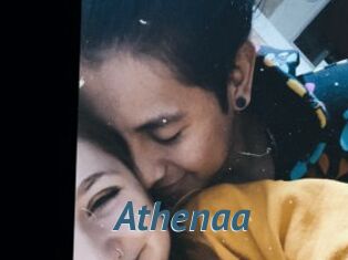 Athenaa