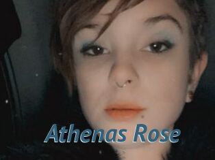 Athenas_Rose