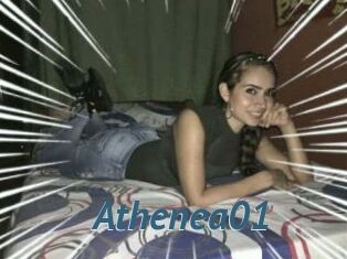 Athenea01