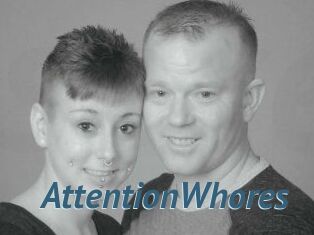 Attention_Whores