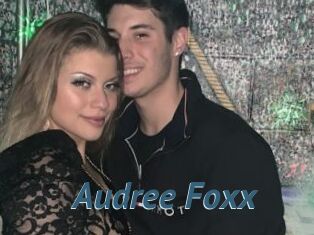 Audree_Foxx