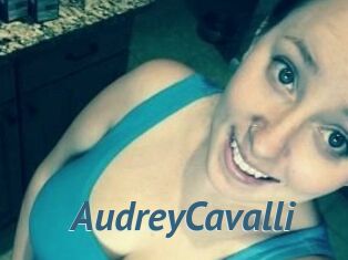 Audrey_Cavalli