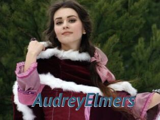 AudreyElmers