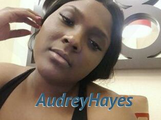 Audrey_Hayes