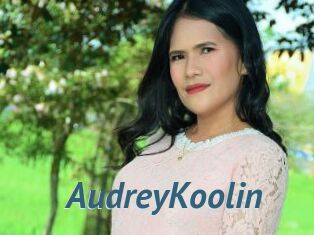 AudreyKoolin