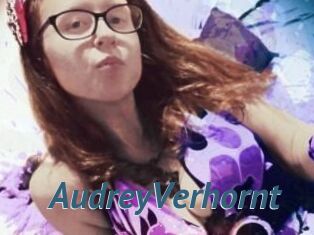 AudreyVerhornt