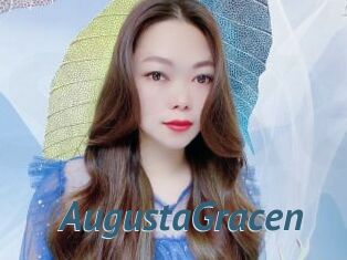 AugustaGracen