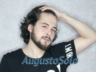 AugustoSolo