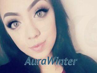 AuraWinter
