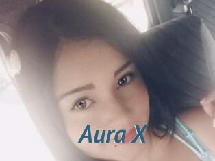 Aura_X