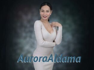 AuroraAldama