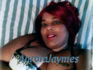Aurora_Jaymes