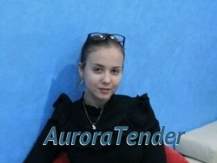 AuroraTender