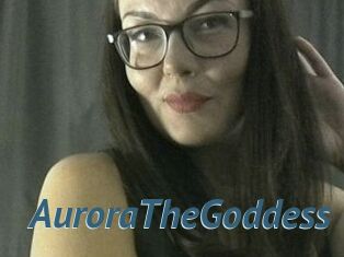 AuroraTheGoddess