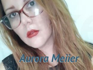 Aurora_Meiier