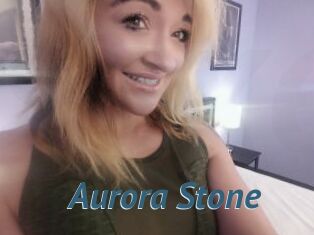 Aurora_Stone