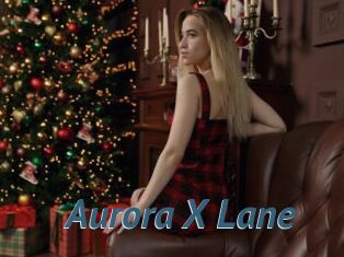 Aurora_X_Lane