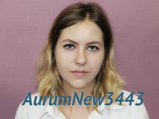 AurumNew3443