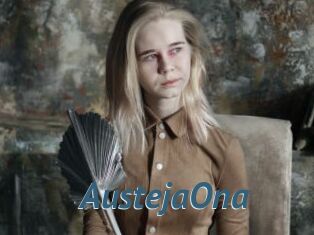 AustejaOna