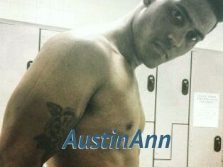 Austin_Ann