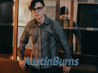 AustinBurns