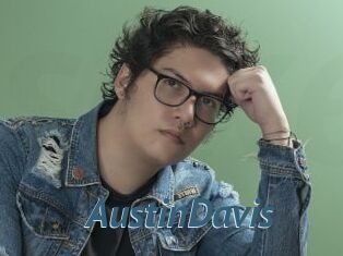 AustinDavis