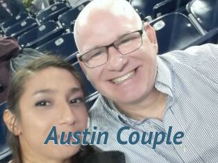 Austin_Couple