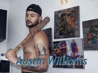 Austin_Williams