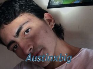 Austinxbig