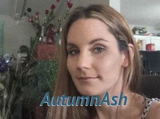 Autumn_Ash