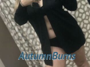AutumnBurns