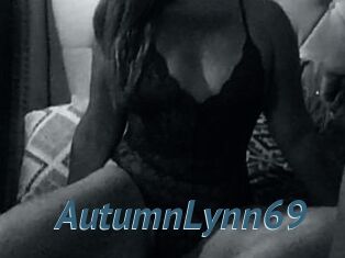 AutumnLynn69