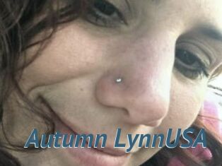Autumn_LynnUSA