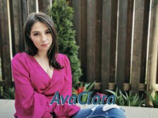AvaClara