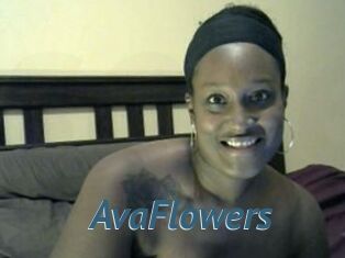 Ava_Flowers