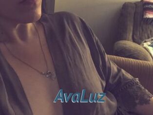 AvaLuz