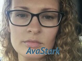 AvaStark