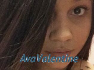 Ava_Valentine