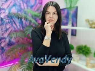 AvaVendy
