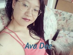 Ava_Dee