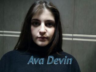 Ava_Devin