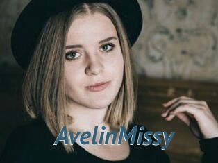 AvelinMissy