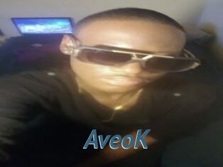 AveoK