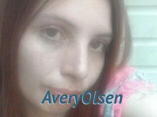 Avery_Olsen