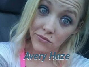 Avery_Haze